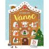 0008259 24 dnu do vanoc