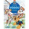 0005453 maluj vodou tlapkova patrola