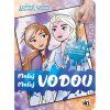 0006879 maluj vodou ledove kralovstvi