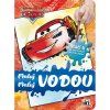 0006411 maluj vodou auta