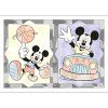 0004126 maluj vodou mickey