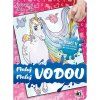 0006881 maluj vodou jednorozci