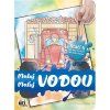 0008990 maluj vodou traktory