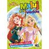 0008107 maluj vodou a5 disney princezny