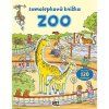 0008205 samolepkova knizka zoo