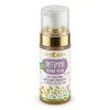 PURITY VISION Bio Jemná intimní pěna 90 ml  bio intimní pěna pro každodenní péči