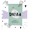 Snímek obrazovky 2026 06 19 231731