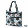 Aspen Shopper Bag Papagayo La Millou