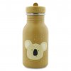 6145 lahev na piti trixie mr koala 350ml