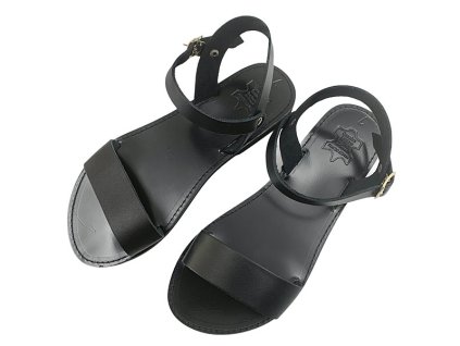 a92d63eeb3af26862f9d2b8e0ff1f7b2