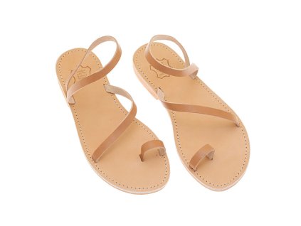 69fe099677c13c7e7357fe4513cb6b21