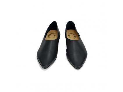 Sandals SH23 008 01
