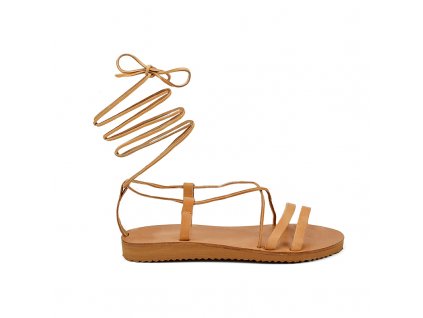 Sandals SW190 006