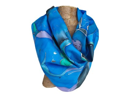 pulnocni kvet 1 kopie