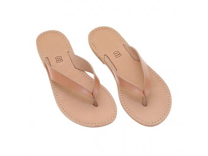 a11b961d3b75fbfe70109dc3c86a135b