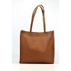 Leather Bag BG261 007