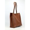 Leather Bag BG261 007 01