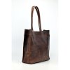 Leather Bag BG261 013 01