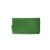 mona200R zelena