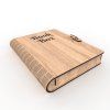 Book Box v2.3