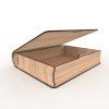 Book Box v2.4