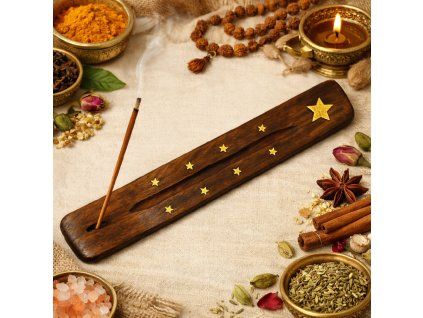 bd253a2f 6483 499f 8e87 aeac9e657c89