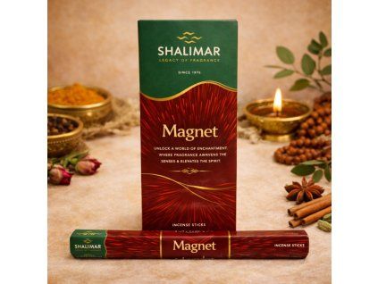 d1525079 6eb3 44af 8244 4eab8014fbfe