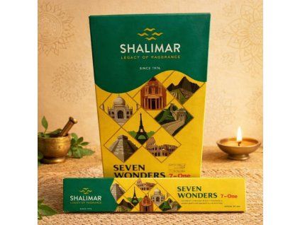 e13f5454 dca0 449a a939 9d5206cc6822