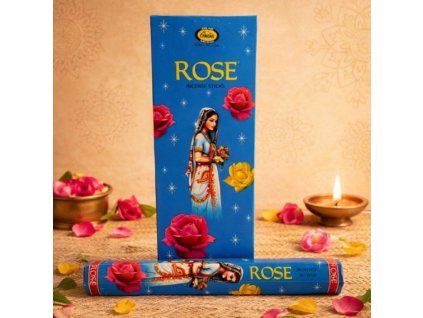 2b62c29f 9101 4503 9728 96862c1c9070