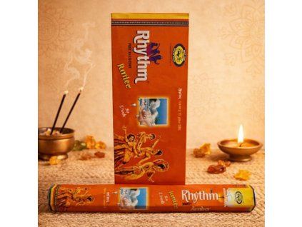 aae841cb 6622 4930 8335 d8166b8f24b1