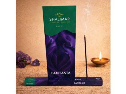 21d9423f 55a3 4c3b 9249 174b6027b155