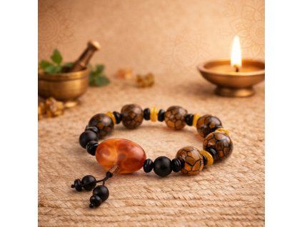 a7e62148 fdf9 4c50 808b 158e016d181e