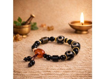 8bca5434 dc9f 45a0 8d21 19d6d8527137