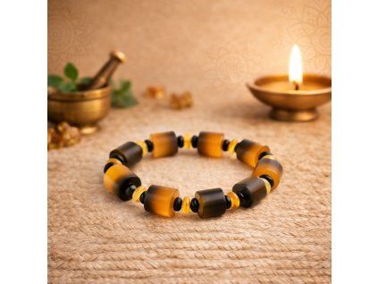 a27b16bb fb44 46af b4e8 5f0b93900675