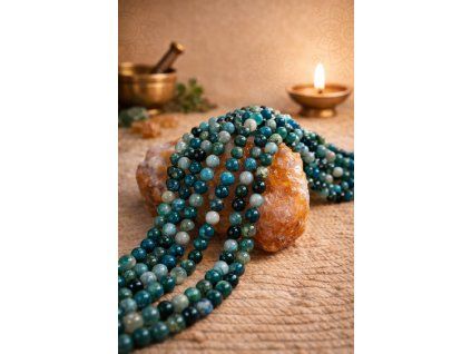 52377614 91af 44d5 9879 0fb756e25a0b