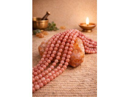 fbf142d3 6e6e 4a63 9648 e22592427646