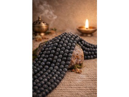 a5b10a28 4eb8 4dc4 8b4d df39c11c45ea