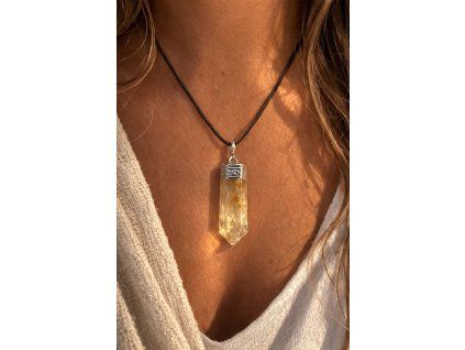 342c0faa 3599 4264 8349 130240e2f4ab