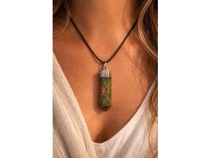 947a8d3c cc41 40bc 9902 e4d920e2d4ee