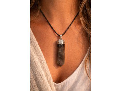 91b2a427 61db 4bf5 b2c3 f0d9515721b6