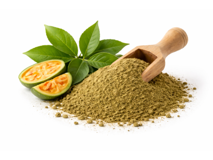 beel patra