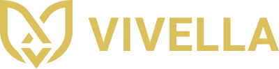 Vivella