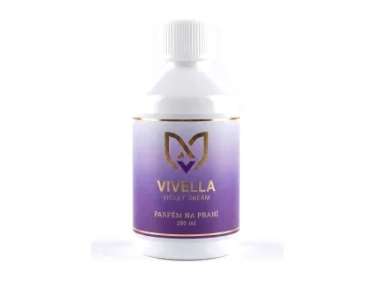 violet dream