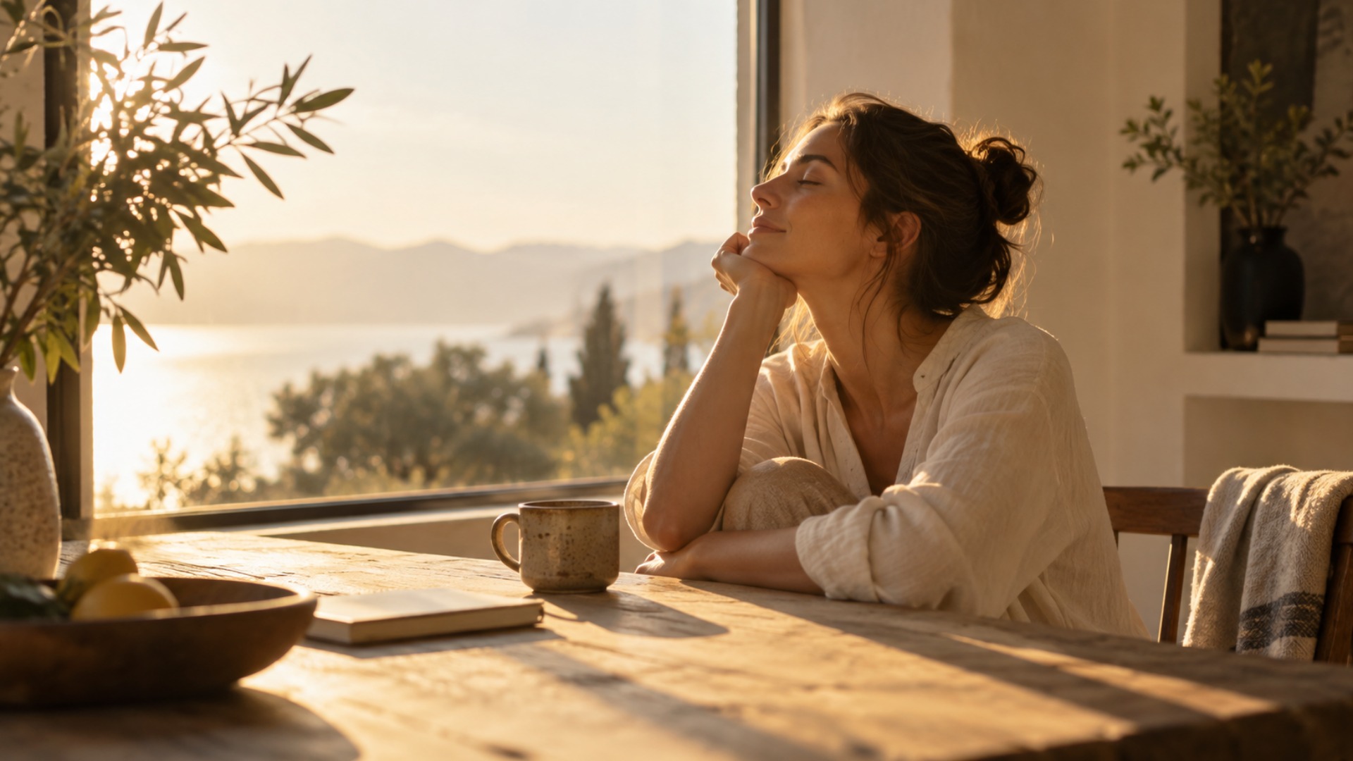 Vitamín D: čo o ňom naozaj vieme