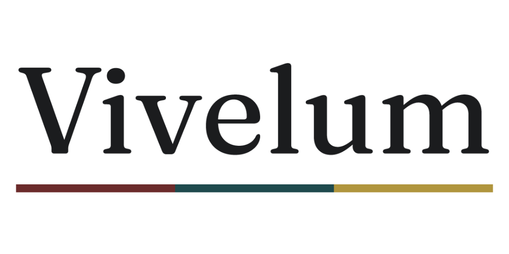 Vivelum