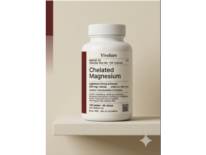 vivelum magnezium bisglycinat.webp