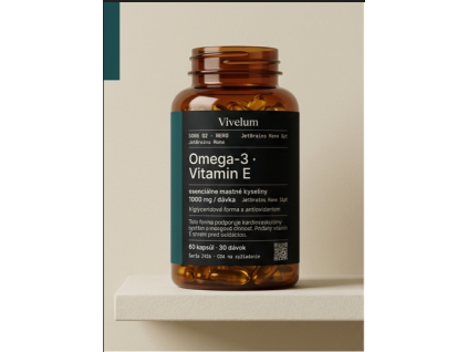 vivelum omega 3 vitamin e.webp