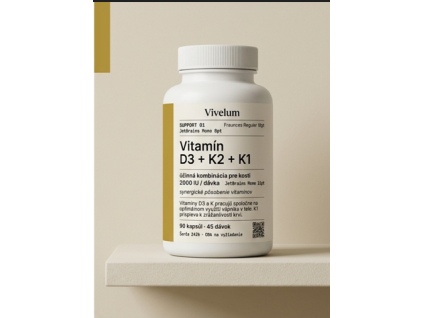 vivelum vitamin d3 k2 k1.webp