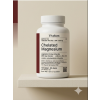 vivelum magnezium bisglycinat.webp
