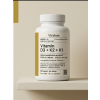 vivelum vitamin d3 k2 k1.webp